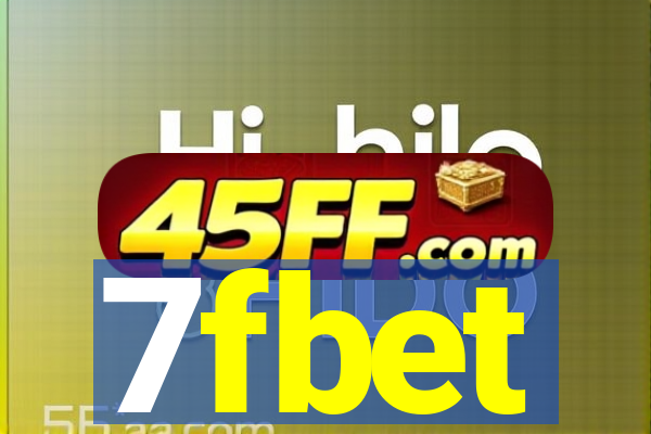 7fbet
