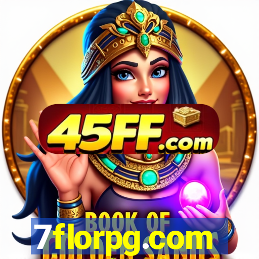 7florpg.com
