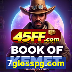 7glosspg.com