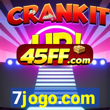 7jogo.com