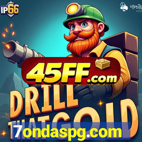 7ondaspg.com