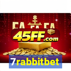 7rabbitbet