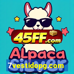 7vestidopg.com
