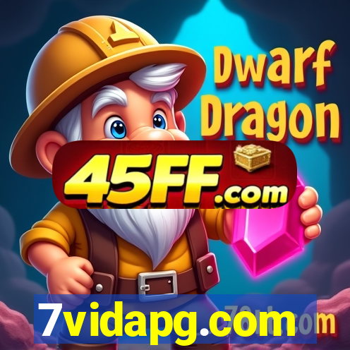 7vidapg.com