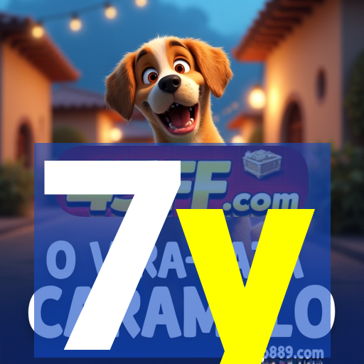 7y-happy.com