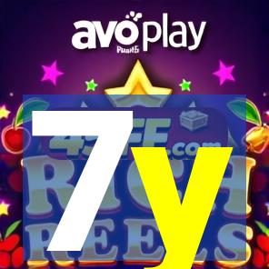 7y-happy.com