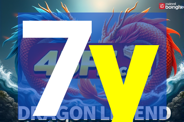 7y-ii.com