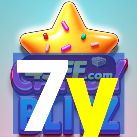 7y-ii.com