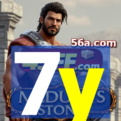 7y-rv.com