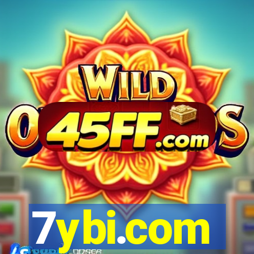 7ybi.com