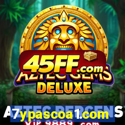 7ypascoa1.com