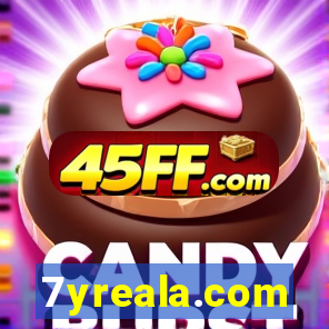 7yreala.com