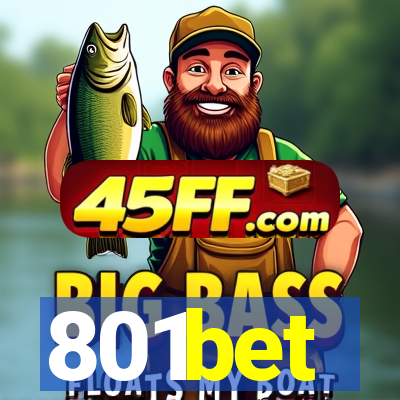 801bet
