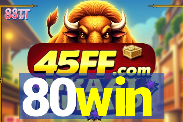 80win