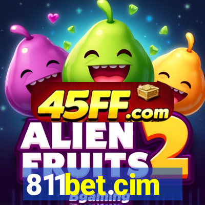 811bet.cim