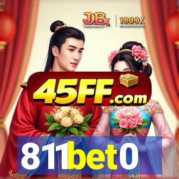811bet0