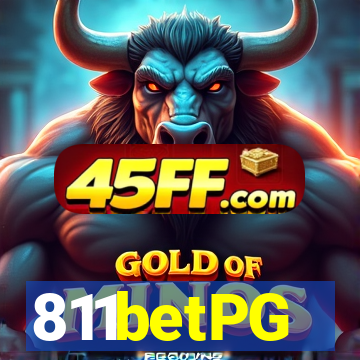 811betPG