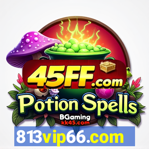 813vip66.com