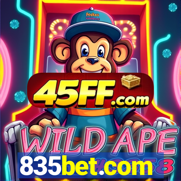 835bet.com