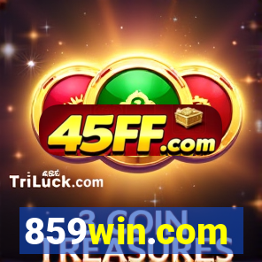 859win.com