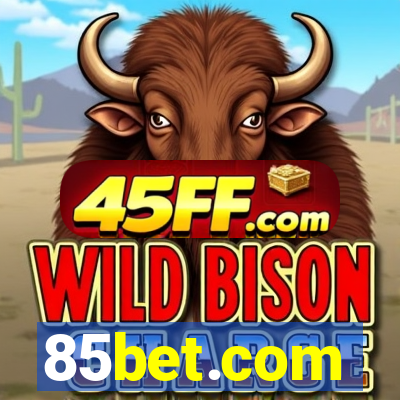 85bet.com