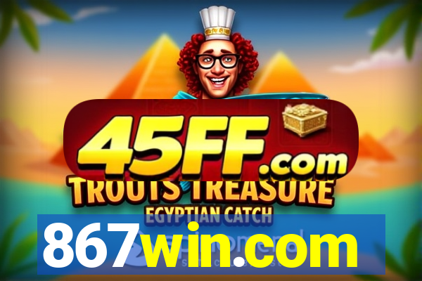 867win.com