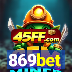 869bet