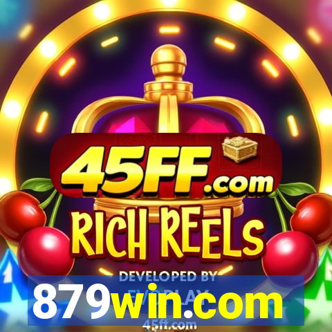 879win.com
