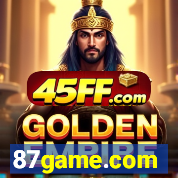 87game.com