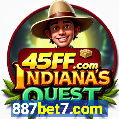 887bet7.com
