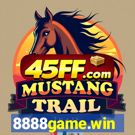 8888game.win