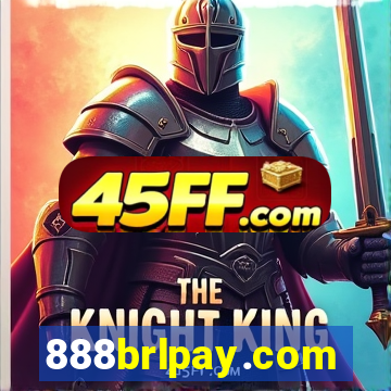 888brlpay.com