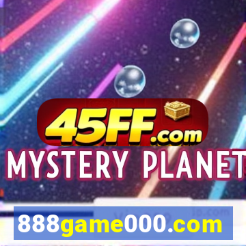 888game000.com