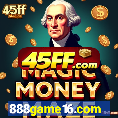 888game16.com