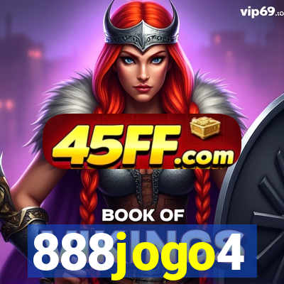 888jogo4