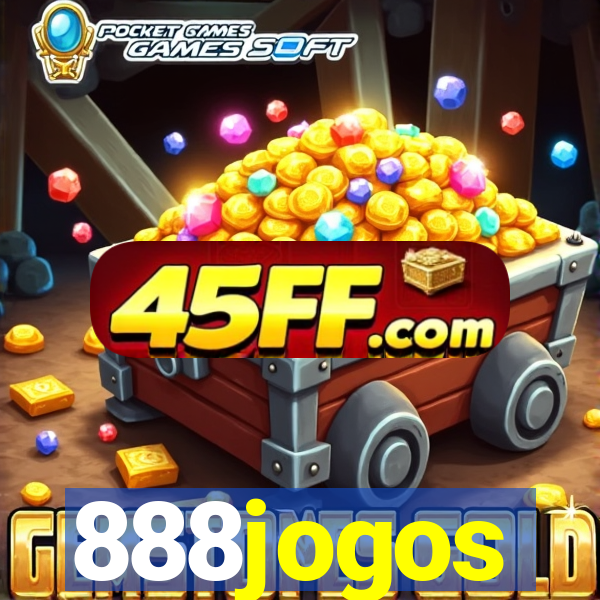 888jogos