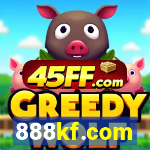 888kf.com