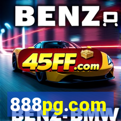 888pg.com