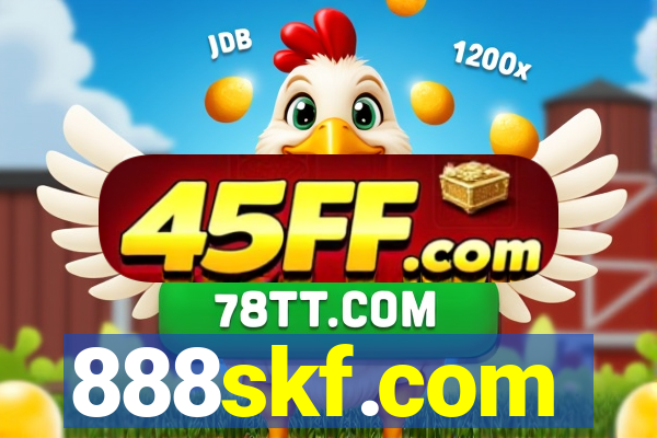 888skf.com