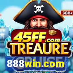 888win.com