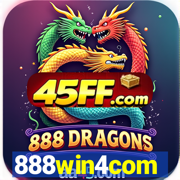 888win4com