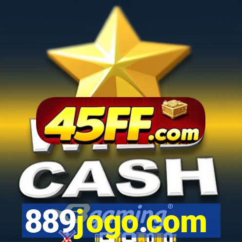 889jogo.com