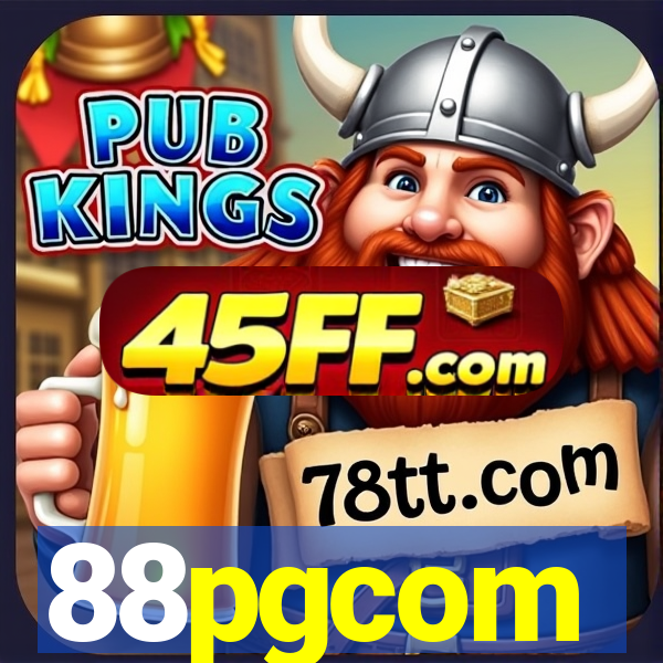 88pgcom
