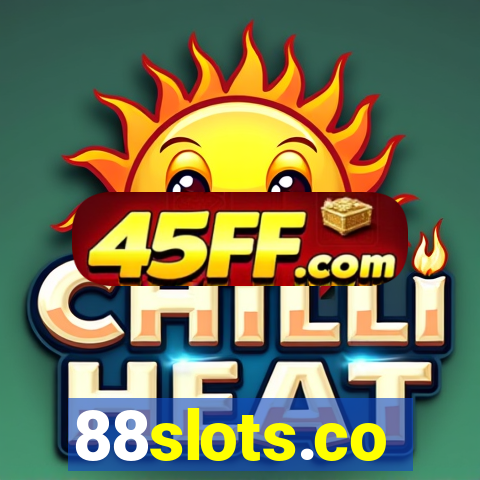 88slots.co