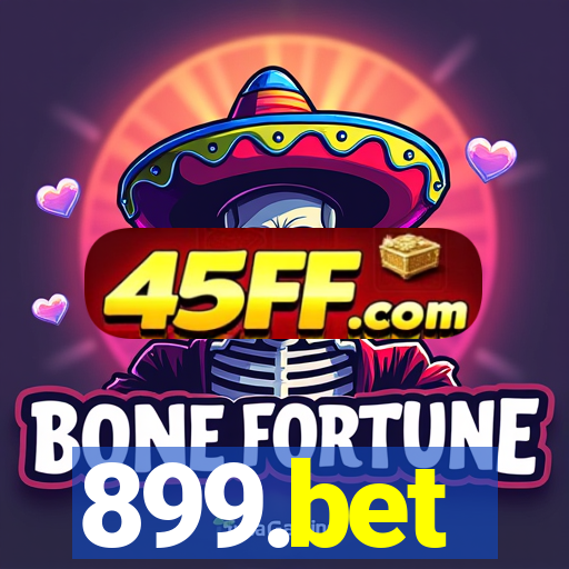 899.bet