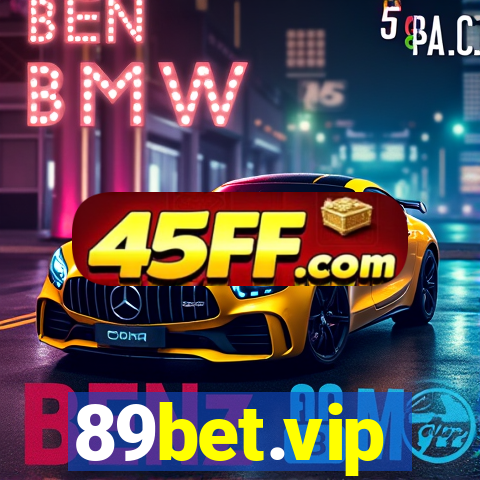 89bet.vip