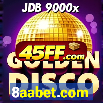 8aabet.com
