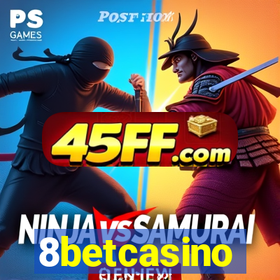 8betcasino