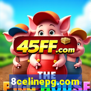 8celinepg.com
