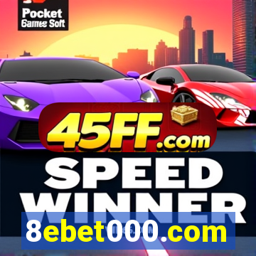 8ebet000.com